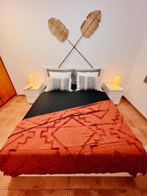 #Seaparaiso# Heated Pool,Private Parking,Fast Wifi 阿德耶 外观 照片