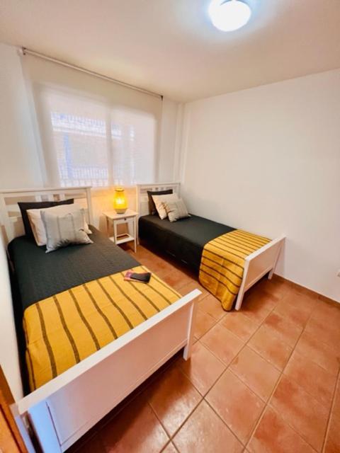 #Seaparaiso# Heated Pool,Private Parking,Fast Wifi 阿德耶 外观 照片