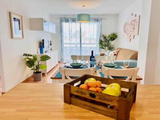 #Seaparaiso# Heated Pool,Private Parking,Fast Wifi 阿德耶 外观 照片