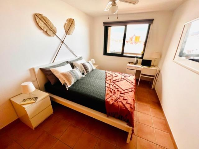 #Seaparaiso# Heated Pool,Private Parking,Fast Wifi 阿德耶 外观 照片