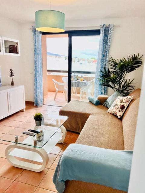 #Seaparaiso# Heated Pool,Private Parking,Fast Wifi 阿德耶 外观 照片