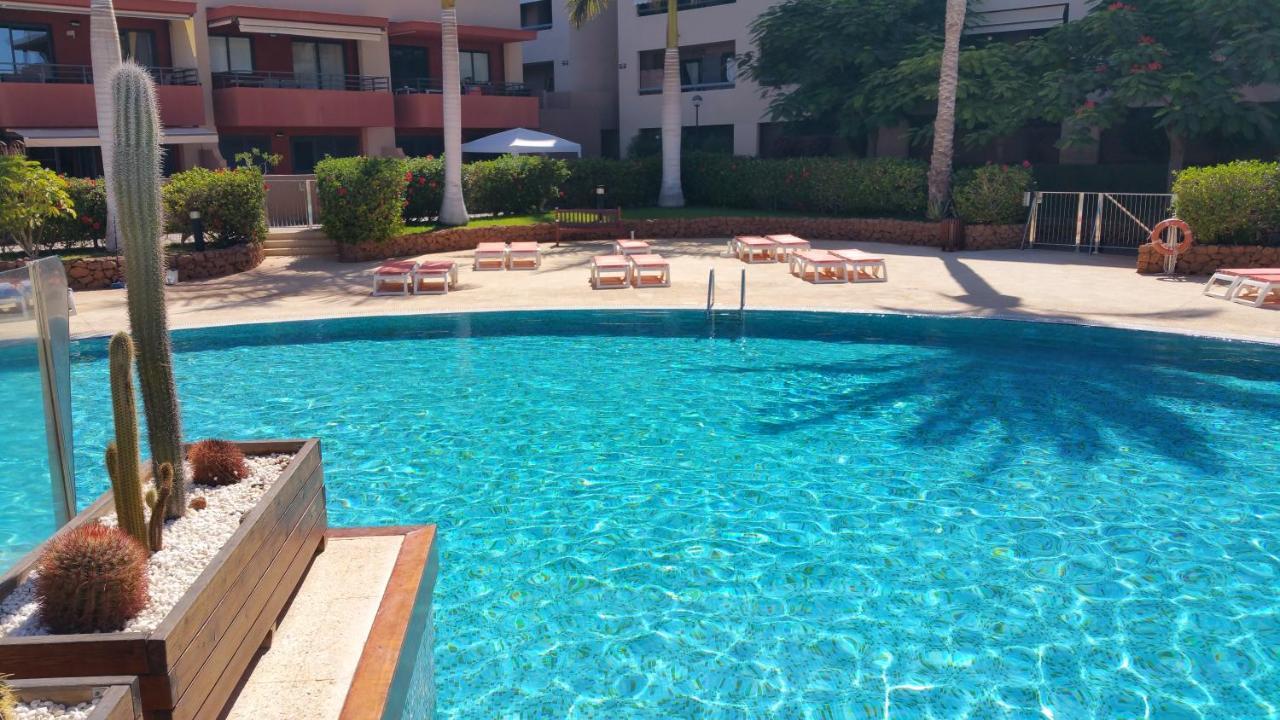 #Seaparaiso# Heated Pool,Private Parking,Fast Wifi 阿德耶 外观 照片