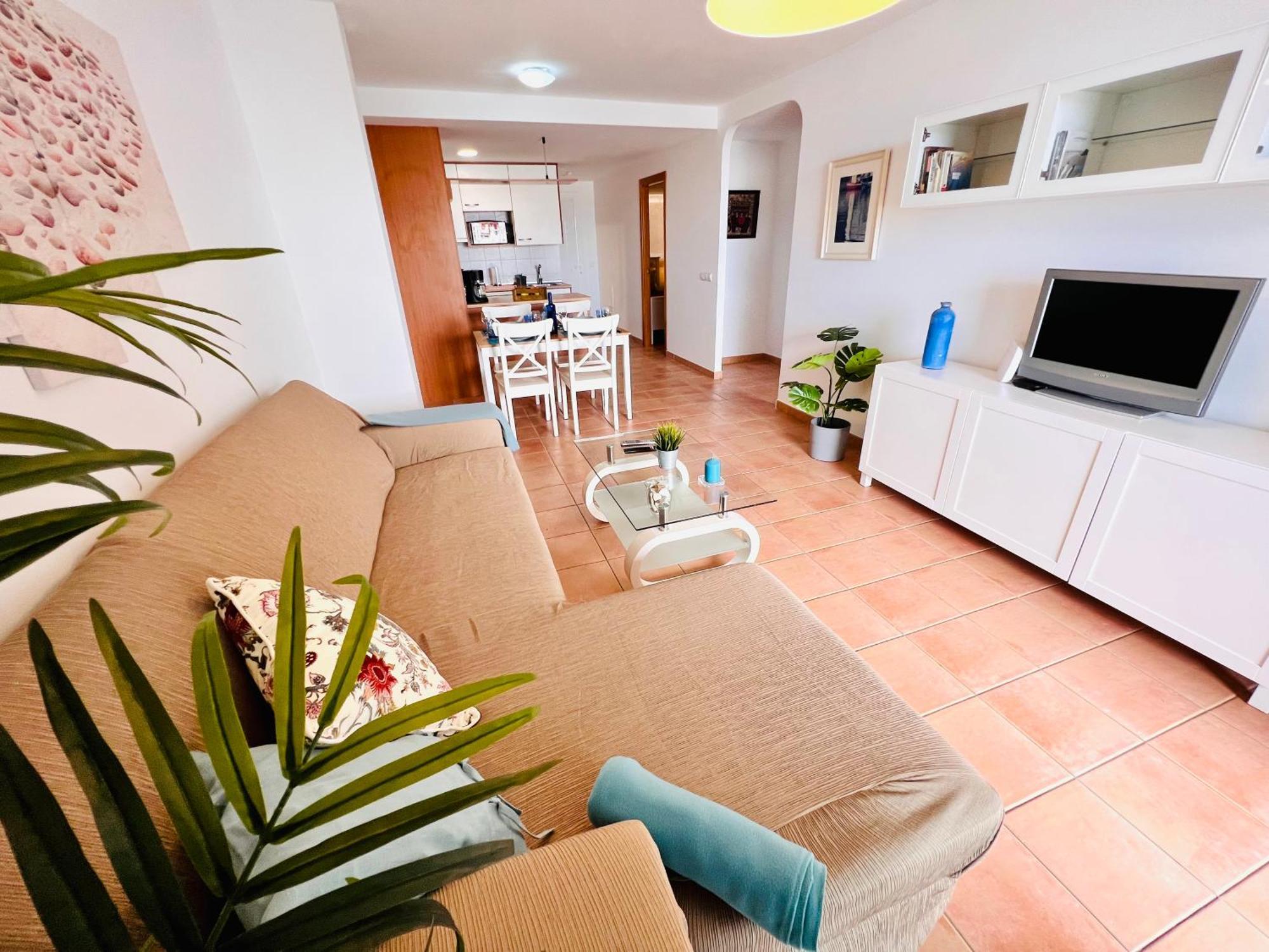 #Seaparaiso# Heated Pool,Private Parking,Fast Wifi 阿德耶 外观 照片