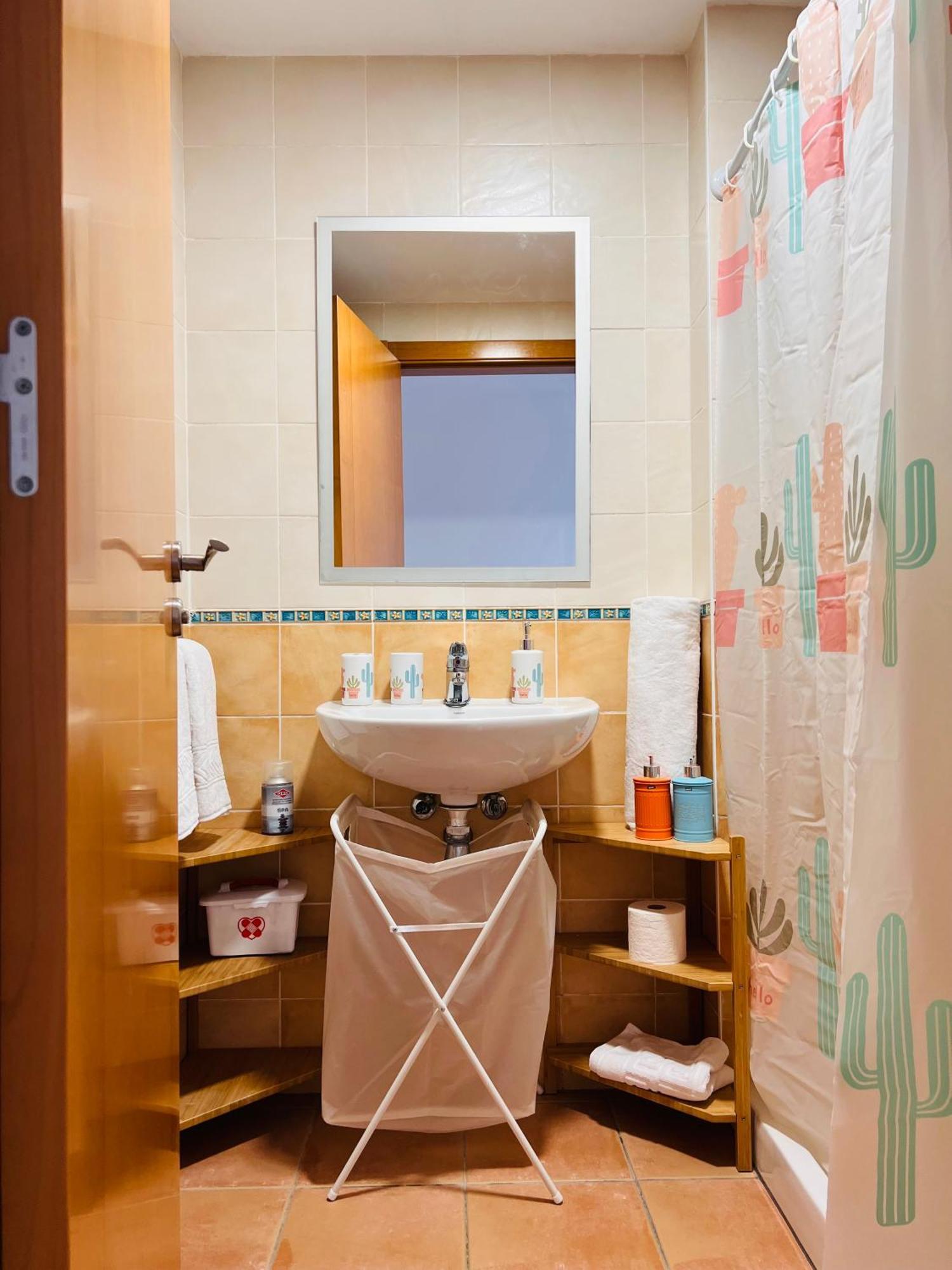 #Seaparaiso# Heated Pool,Private Parking,Fast Wifi 阿德耶 外观 照片