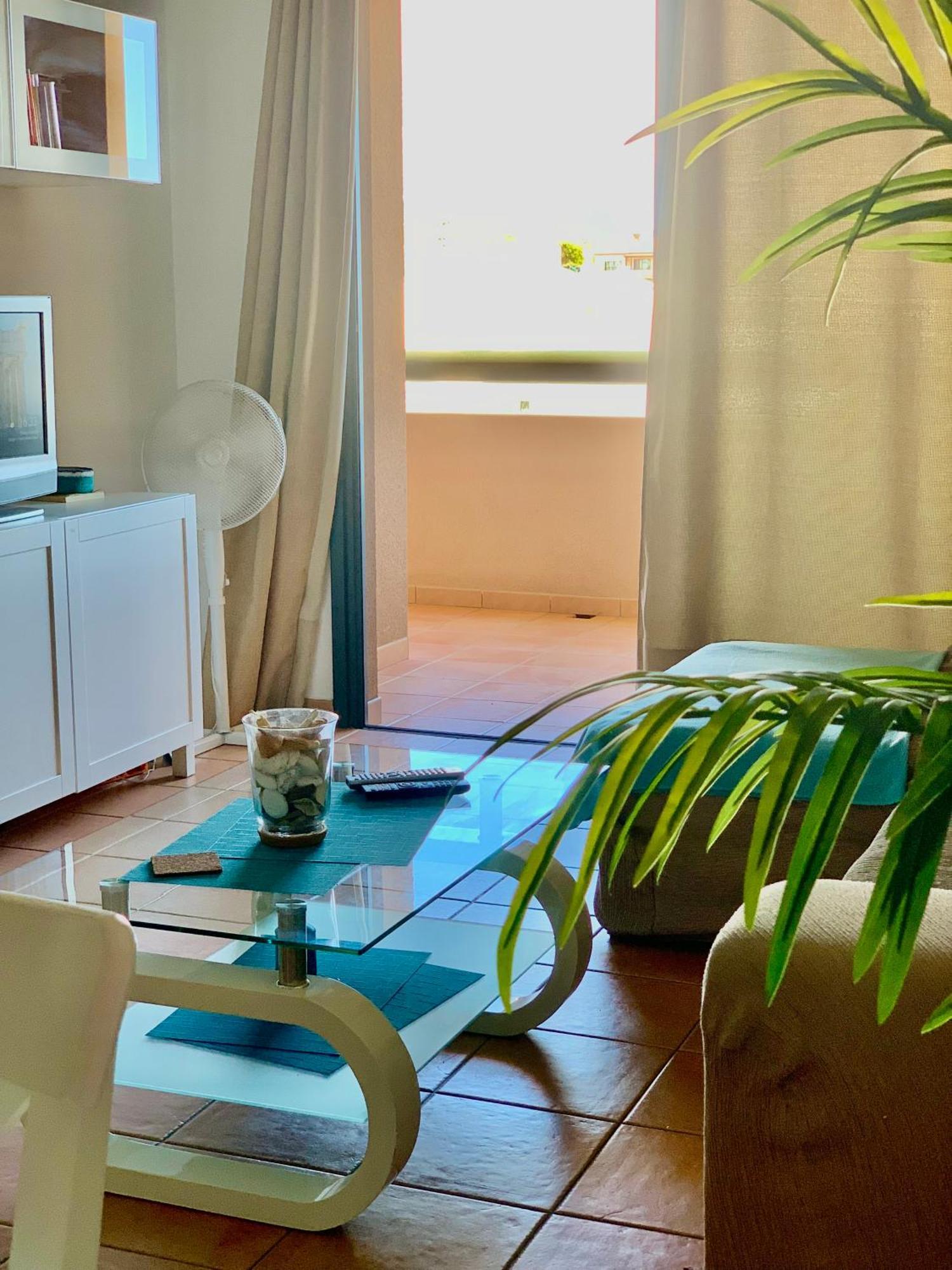 #Seaparaiso# Heated Pool,Private Parking,Fast Wifi 阿德耶 外观 照片